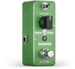 Galerijní obrázek č.1 Ostatní efekty DONNER Noise Killer