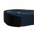 Galerijní obrázek č.3 Měkká pouzdra RITTER RGC3-D/ABL