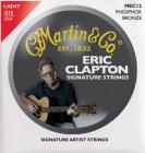 MARTIN MEC-12 Clapton