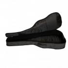 Galerijní obrázek č.3 Měkká pouzdra RITTER RGD2-D/ANT