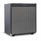 Galerijní obrázek č.1 Modelingová komba AMPEG RB-112 Rocket Bass Series