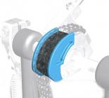 Galerijní obrázek č.1 Jiné náhradní díly PEARL CAM-BL