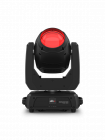 Galerijní obrázek č.1 LED moving head CHAUVET DJ Intimidator Beam 360X