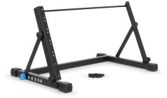 ADAM HALL RACK STAND 06