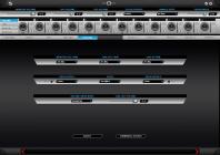 Galerijní obrázek č.7 USB zvukové karty ANTELOPE AUDIO Zen Studio