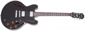 EPIPHONE Dot, Rosewood Fingerboard - Ebony