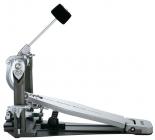 Galerijní obrázek č.2 Jednoduché pedály TAMA HPDS1 Dyna-Sync Single Pedal