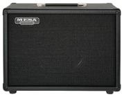 MESA BOOGIE WideBody, 90W, 1x12