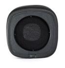 Galerijní obrázek č.2 Náhradní náušníky pro sluchátka VELES-X Major IV Earpads