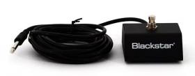 BLACKSTAR FS-4 Footswitch