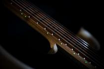 Galerijní obrázek č.5 Superstrat CORT G290 FAT II - Antique Violin Burst