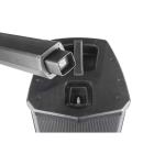 Galerijní obrázek č.3 Aktivní reproboxy PROEL SESSION1FREE