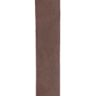 Galerijní obrázek č.1 Kožené/koženkové D'ADDARIO 25BAL02