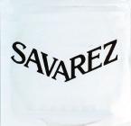 SAVAREZ SOP672R