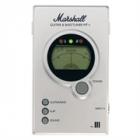 MARSHALL MT-1 UNIVERZÁLNÍ LADIČKA