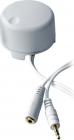 GENELEC 9000AW