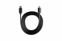 Galerijní obrázek č.5 Mikrofony pro video a foto APOGEE ClipMic digital 2