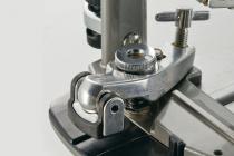 Galerijní obrázek č.6 Dvojité pedály TAMA HP910LWN Speed Cobra