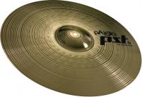PAISTE PST 5 18” Crash Ride