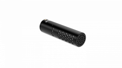 Galerijní obrázek č.6 Mikrofony pro video a foto RODE VideoMicro II