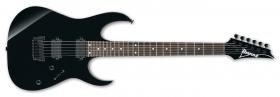 IBANEZ RG521 Black