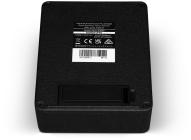 Galerijní obrázek č.4 Overdrive, distortion, fuzz, boost MARSHALL 1959 Overdrive Pedal