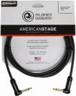 PLANET WAVES PW-AMSGRR10