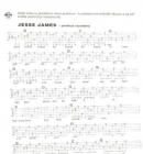 Galerijní obrázek č.1 Zpěvníky a učebnice PUBLIKACE Škola hry na pětistrunné banjo + CD - Petr Brandejs