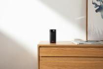 Galerijní obrázek č.6 Přenosné přehrávače a projektory ANKER Nebula Apollo Portable Projector