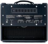 Galerijní obrázek č.1 Lampová komba BLACKSTAR HT-5R MK III