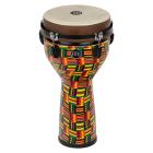 Hlavní obrázek Djembes MEINL JD10SI Jumbo Synthetic Djembe 10” - Simbra