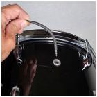 Galerijní obrázek č.4 Ostatní kabely (XLR, J6,3, 3,5, RCA) KELLY SHU PZ3 Plugz 3.5mm to XLR Cable