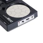 Galerijní obrázek č.2 Bicí automaty DÜBREQ Stylophone BEAT