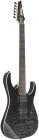 Galerijní obrázek č.2 Superstrat IBANEZ GRG120QASP - Black Gradation