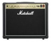 Hlavní obrázek Lampová komba MARSHALL DSL40C