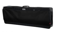Galerijní obrázek č.7 Obaly a pouzdra GATOR G-PG-76 Pro-Go 76-Note Keybaord Gig Bag