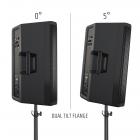 Galerijní obrázek č.6 Aktivní reproboxy LD SYSTEMS ICOA 15 A BT