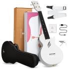 ENYA MUSIC NOVA UE PRO - White