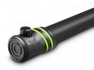 Galerijní obrázek č.1 Příslušenství a náhradní díly GRAVITY KS VARI-FOOT 1