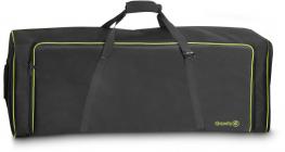 Hlavní obrázek Bagy pro stojany GRAVITY BG SS 2 MS 2 B