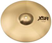 SABIAN XSR Rock Crash 16"