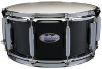 Hlavní obrázek 14" PEARL Masters Maple Complete MCT-1465S Piano Black