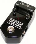 Galerijní obrázek č.1 Overdrive, distortion, fuzz, boost VISUAL SOUND Trutone