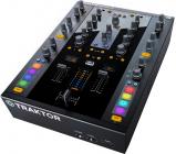 Hlavní obrázek USB zvukové karty NATIVE INSTRUMENTS Traktor Kontrol Z2