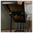 Galerijní obrázek č.7 Příslušenství stojanů GRAVITY CART L 01 B AC 1