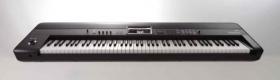 Galerijní obrázek č.1 Workstationy KORG KROME-61