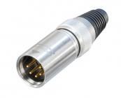 NEUTRIK NC5MX