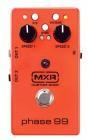 DUNLOP MXR CSP099 Custom Shop Phase 99