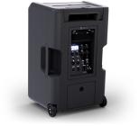 Galerijní obrázek č.1 Aktivní reproboxy LD SYSTEMS ANNY 12