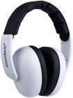 SOUNDEUS HearProtect P1-K3 Steve Kids Ear muffs